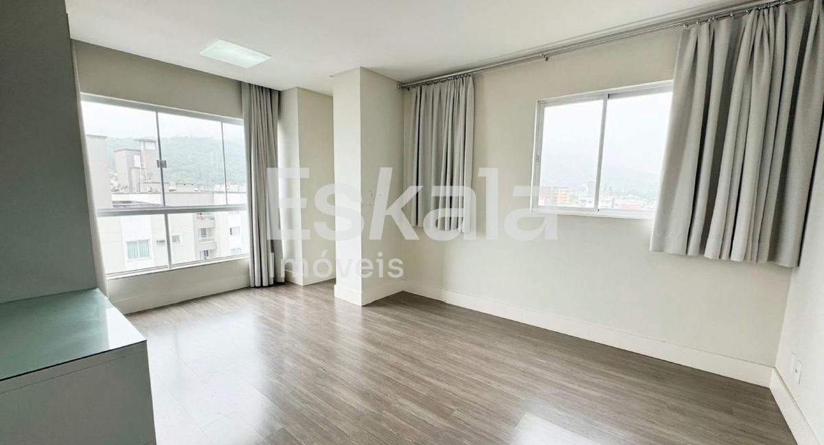 Apartamento, 3 quartos, 239 m² - Foto 11