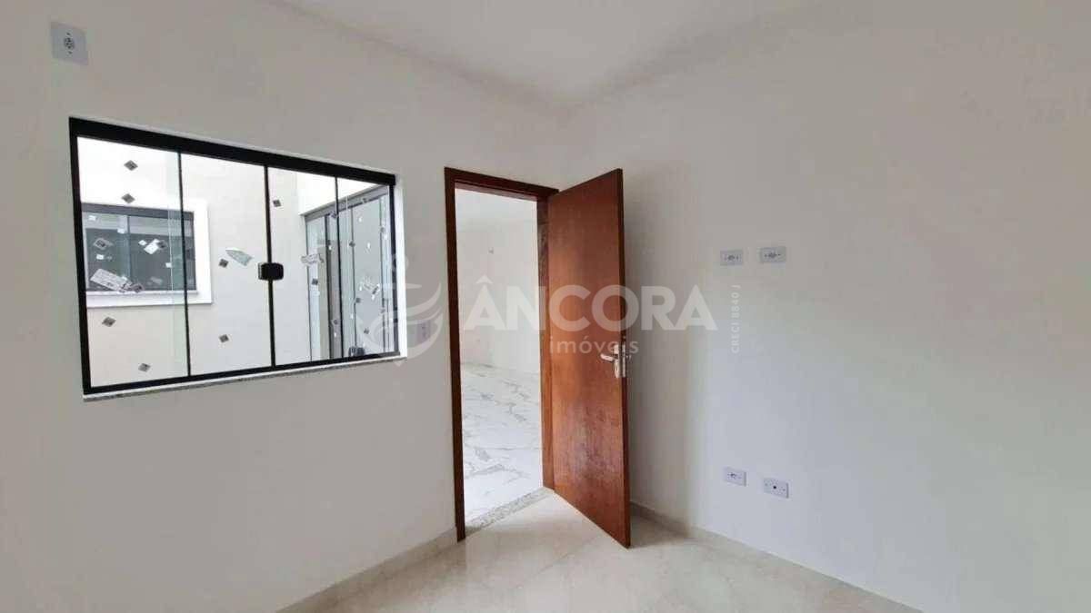 Casa, 3 quartos, 118 m² - Foto 45