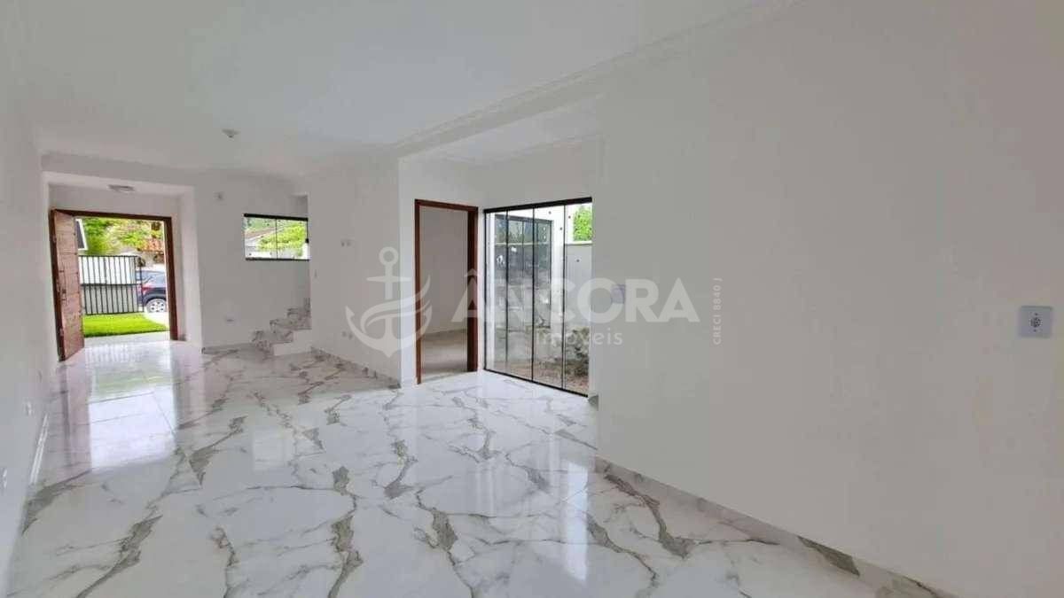 Casa, 3 quartos, 118 m² - Foto 42