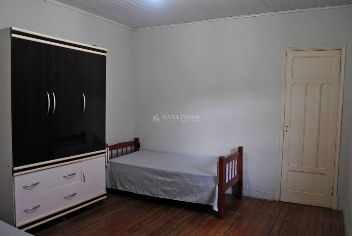 Casa, 2 quartos, 153 m² - Foto 14