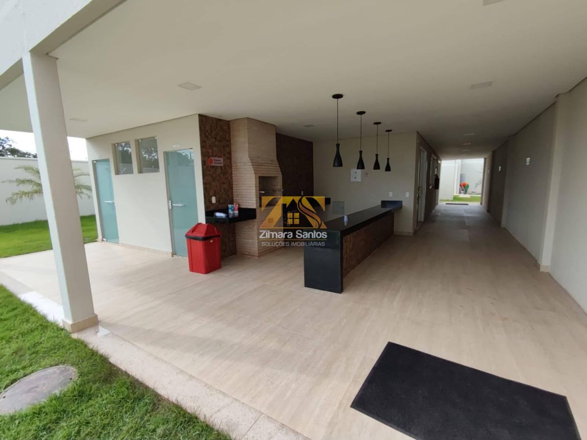 Apartamento, 2 quartos, 53 m² - Foto 7