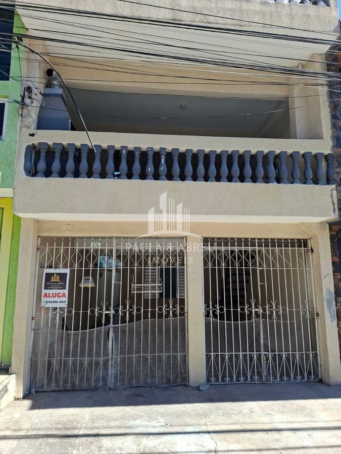 Casa, 2 quartos, 1 m² - Foto 17