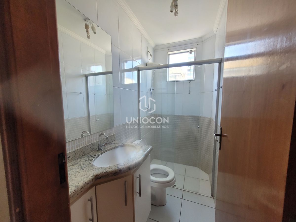 Apartamento, 3 quartos, 100 m² - Foto 9
