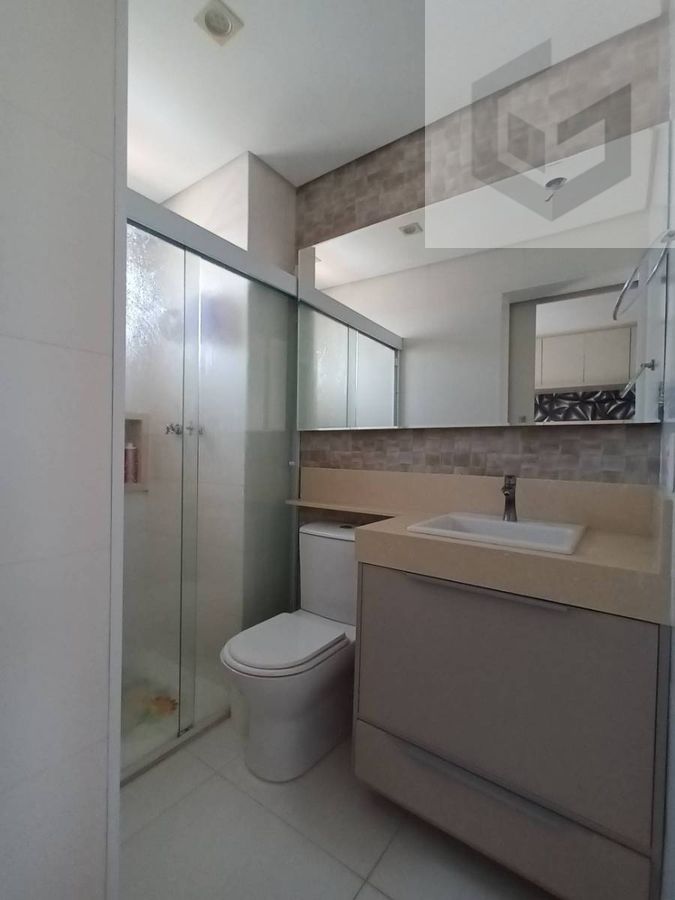 Apartamento com 3 quartos à Venda, Vila Gomes Cardim - São Paulo