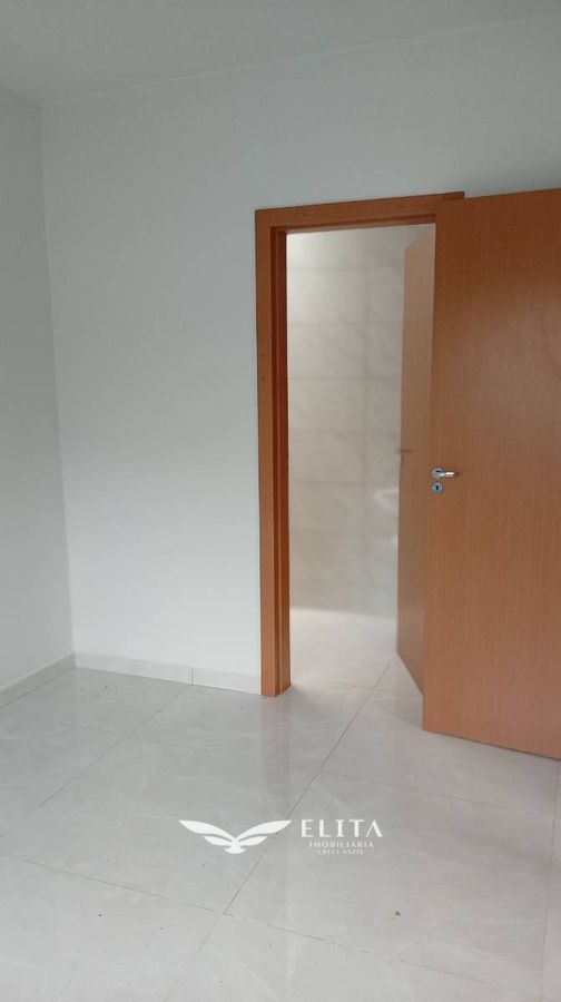 Casa, 2 quartos, 55 m² - Foto 11