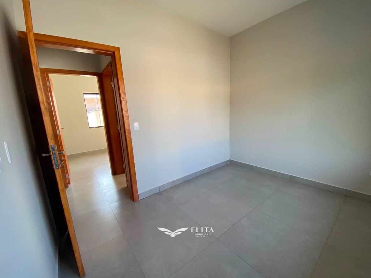Casa, 2 quartos, 43 m² - Foto 9