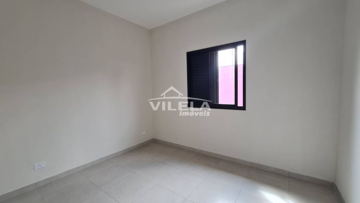 Casa Moderna com 3 Dormitórios-Ótima Localização no Bairro (Mirante de Caraguatatuba) Ao Lado do Morro do Algodão -Caraguatatuba-Sp!!!
