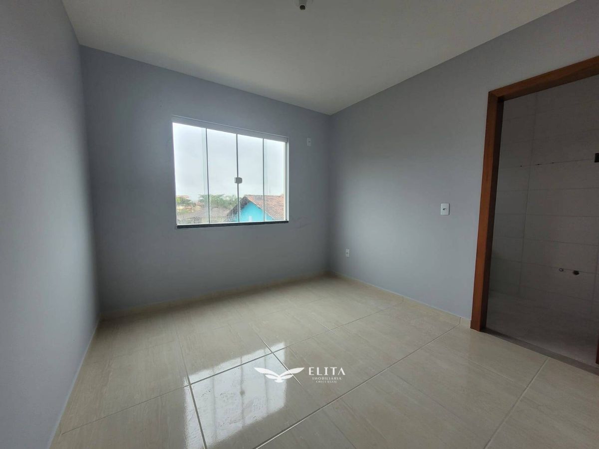 Apartamento com 2 quartos a R$ 390.000,00, Jardim Icaraí - Barra Velha Cód. 641