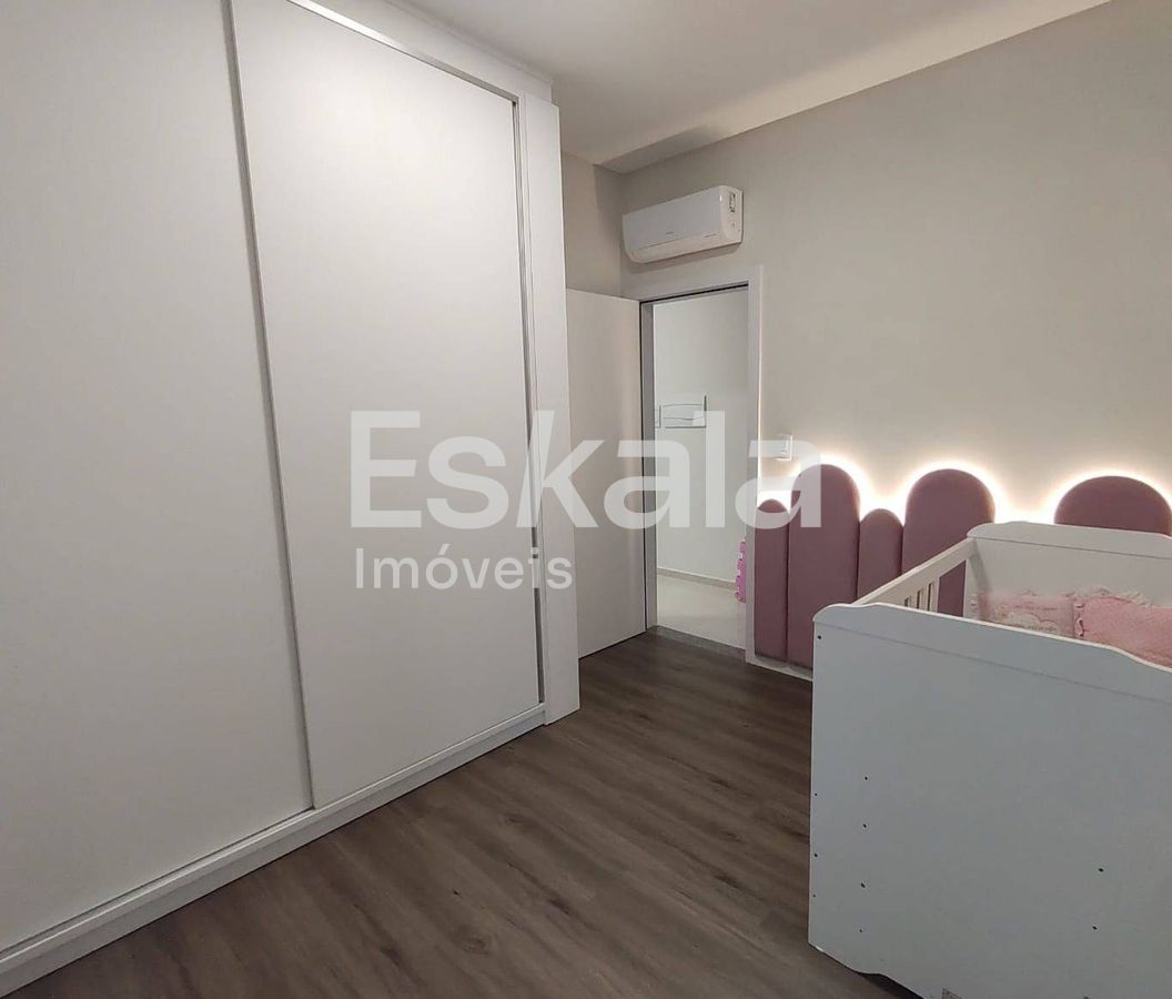 Casa Geminada Com 01 Suíte + 02 Quartos São Luís - Jaraguá do Sul