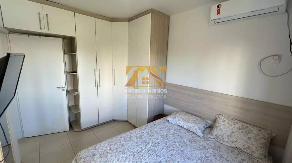 Apartamento, 2 quartos, 52 m² - Foto 25