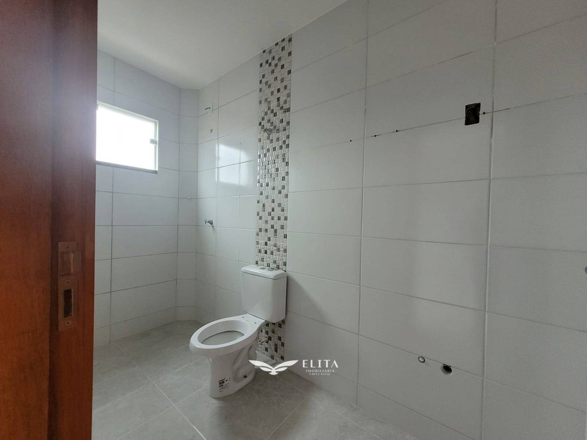 Apartamento com 2 quartos a R$ 390.000,00, Jardim Icaraí - Barra Velha Cód. 641