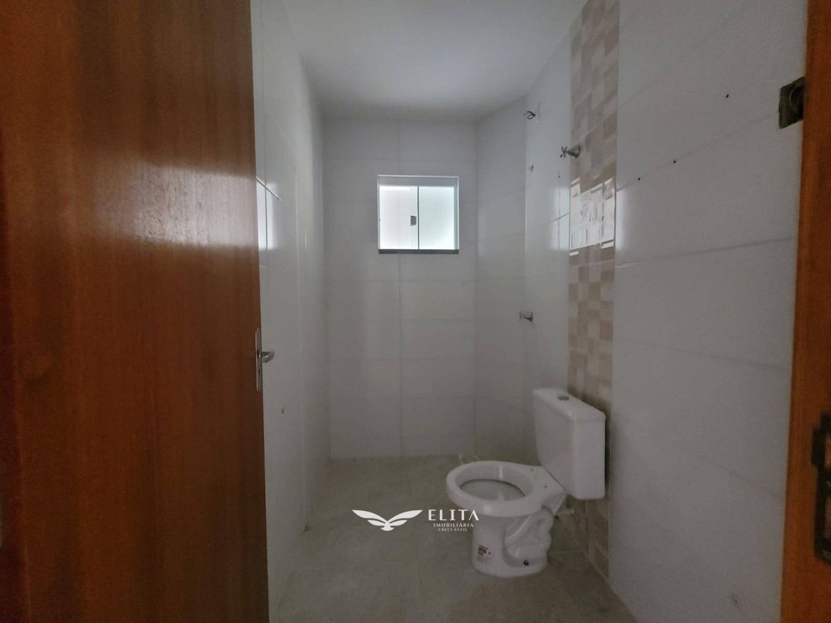 Apartamento com 2 quartos a R$ 390.000,00, Jardim Icaraí - Barra Velha Cód. 641