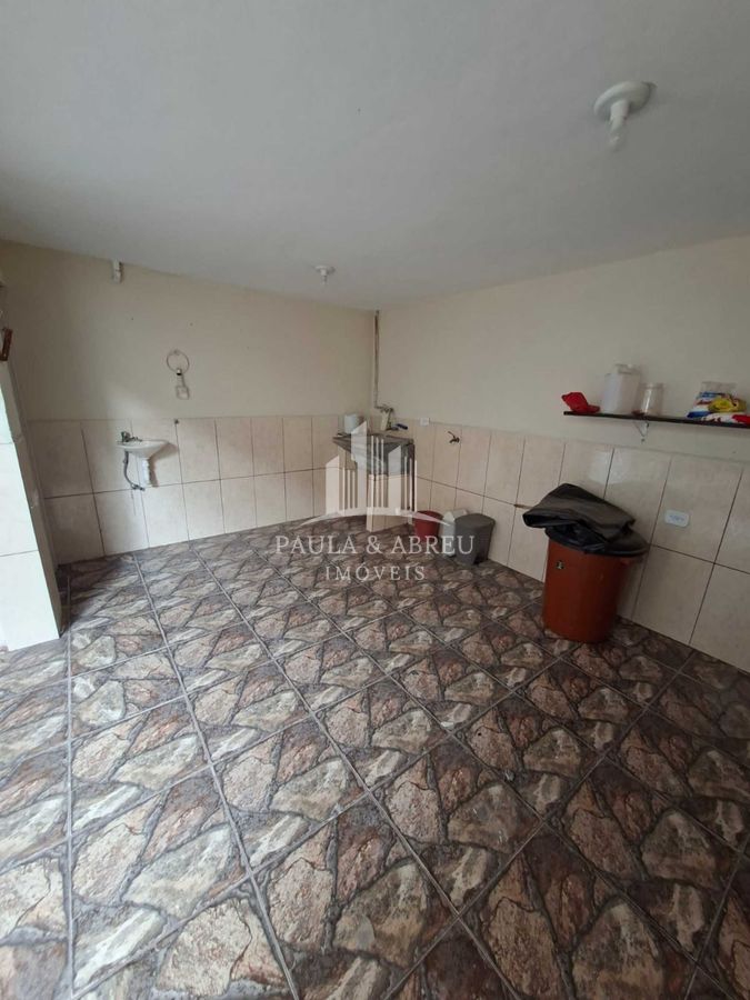 Casa, 2 quartos, 1 m² - Foto 14