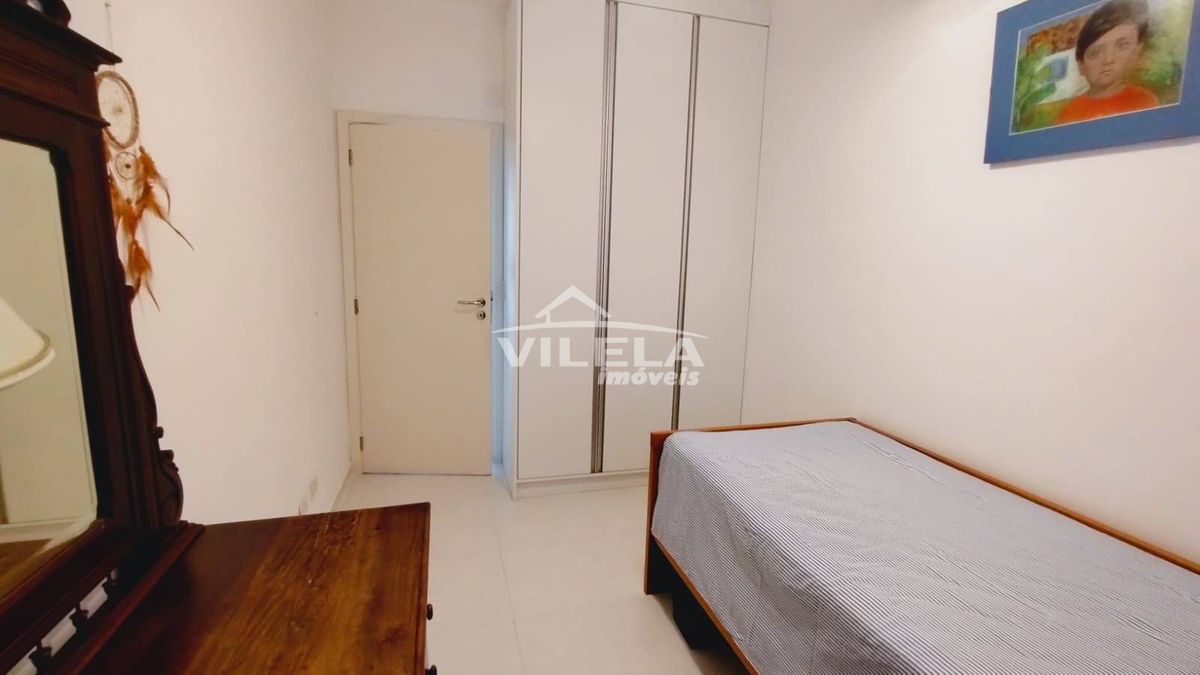 Belo Apartamento Indaiá