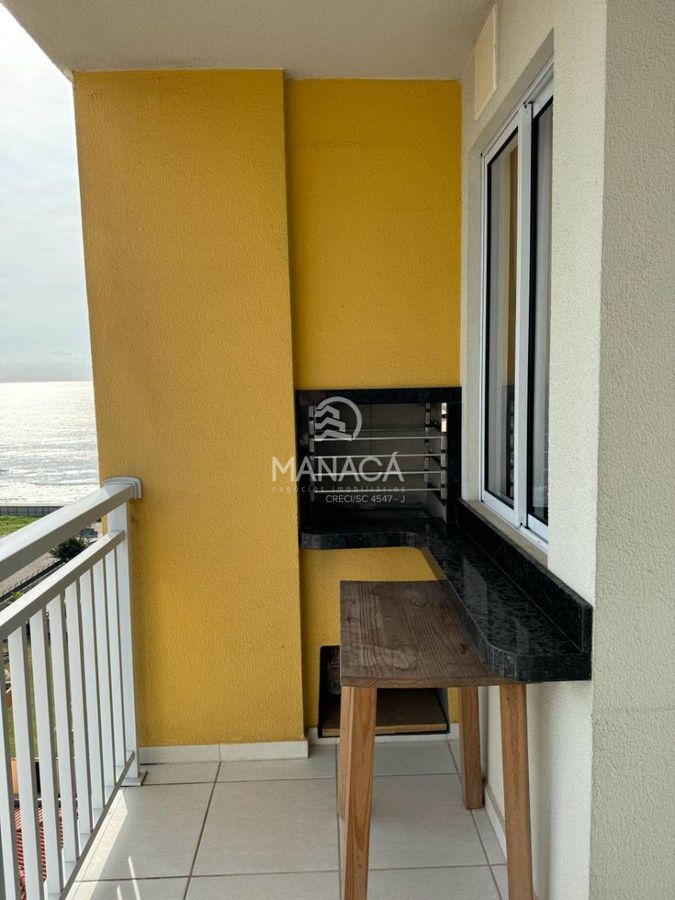 Apartamento, 59 m² - Foto 18