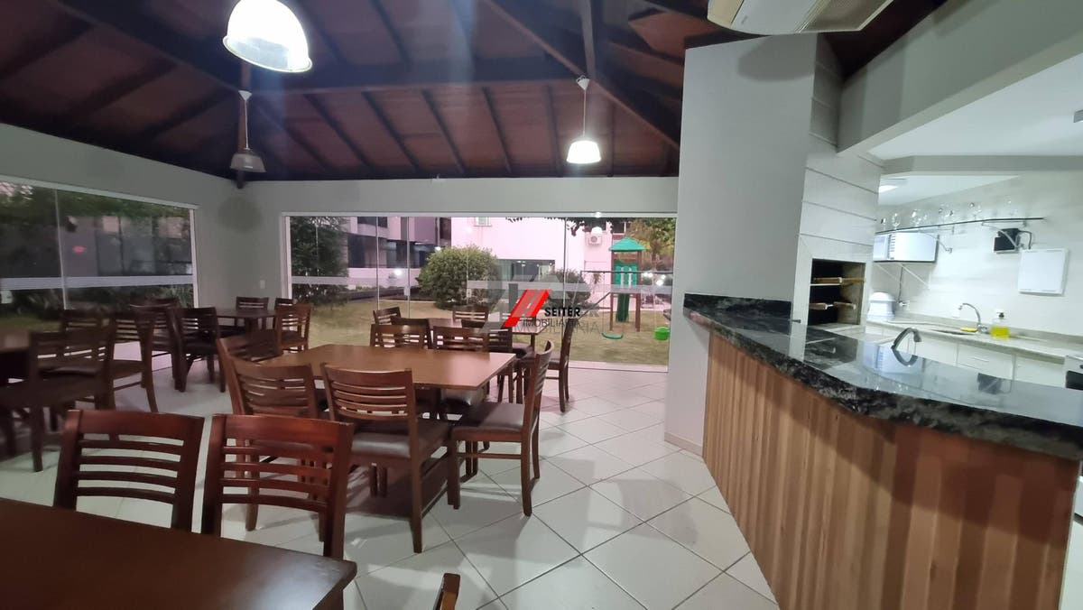 Apartamento a venda centro de Florianopolis