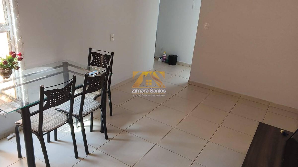 Apartamento, 2 quartos, 52 m² - Foto 7
