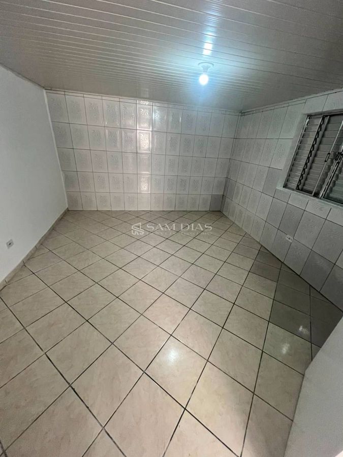 Apartamento, 1 quarto, 35 m² - Foto 3