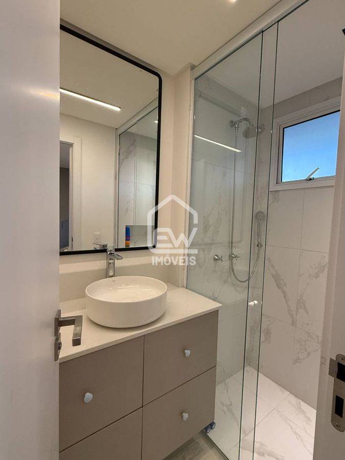 Apartamento, 3 quartos, 124 m² - Foto 20