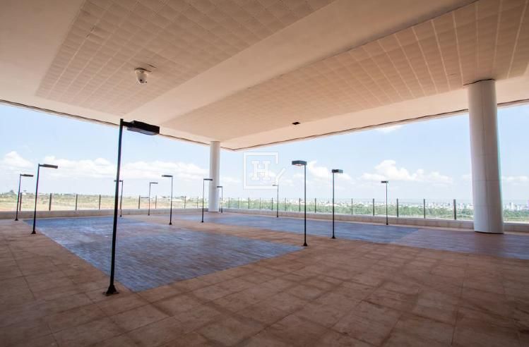 Loja-Salão, 89000 m² - Foto 9