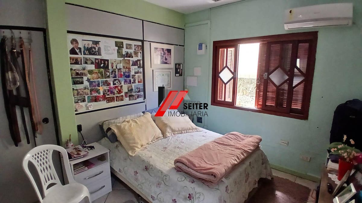 Casa à venda na vargem grande Florianópolis