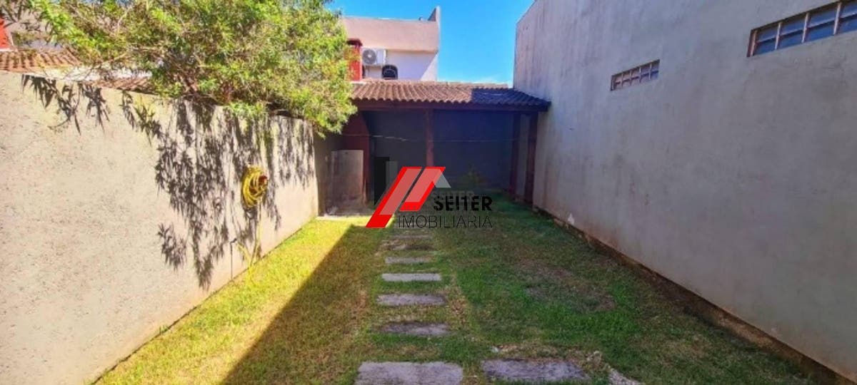 Casa de 2 dormitorios a venda Morro das Pedras Florianopolis
