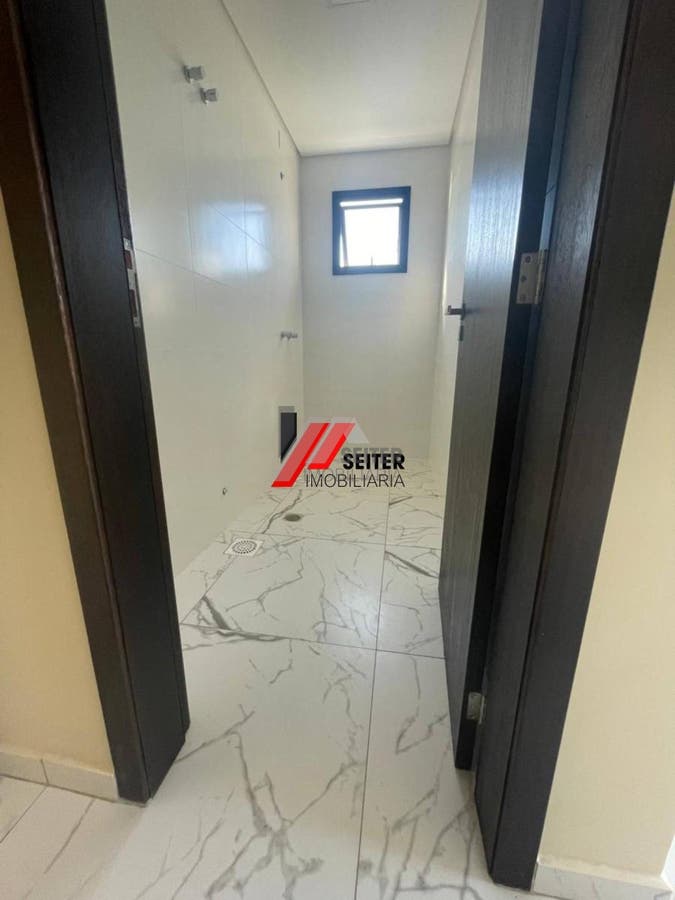 Casa geminada à venda no bairro Campeche em Florianópolis