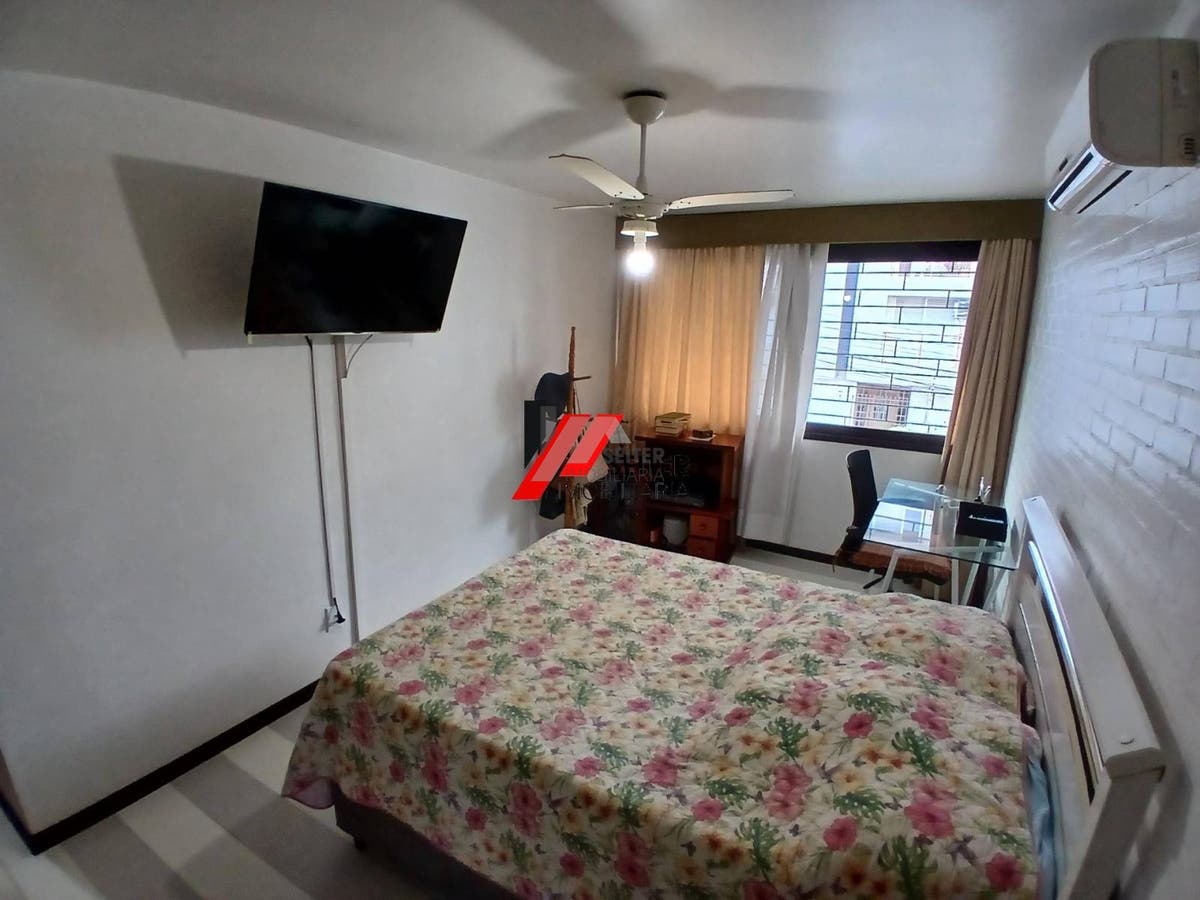 Casa a venda na carvoeira, Florianópolis.