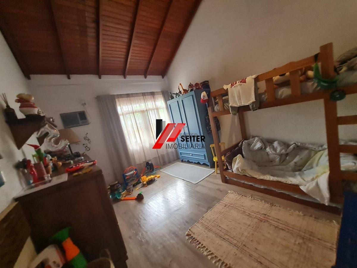 Casa a venda Santo Antonio de Lisboa Florianopolis