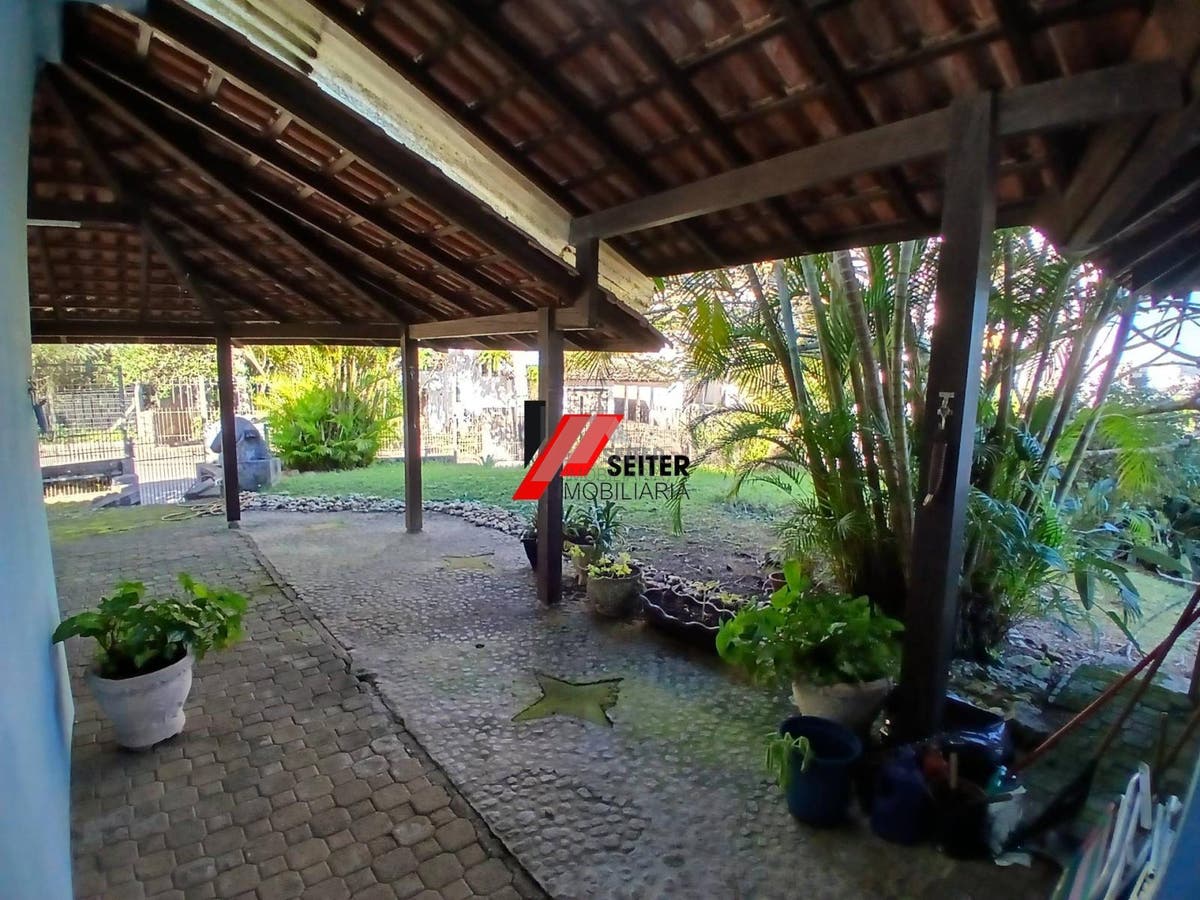 Casa a venda no saco grande Florianópolis