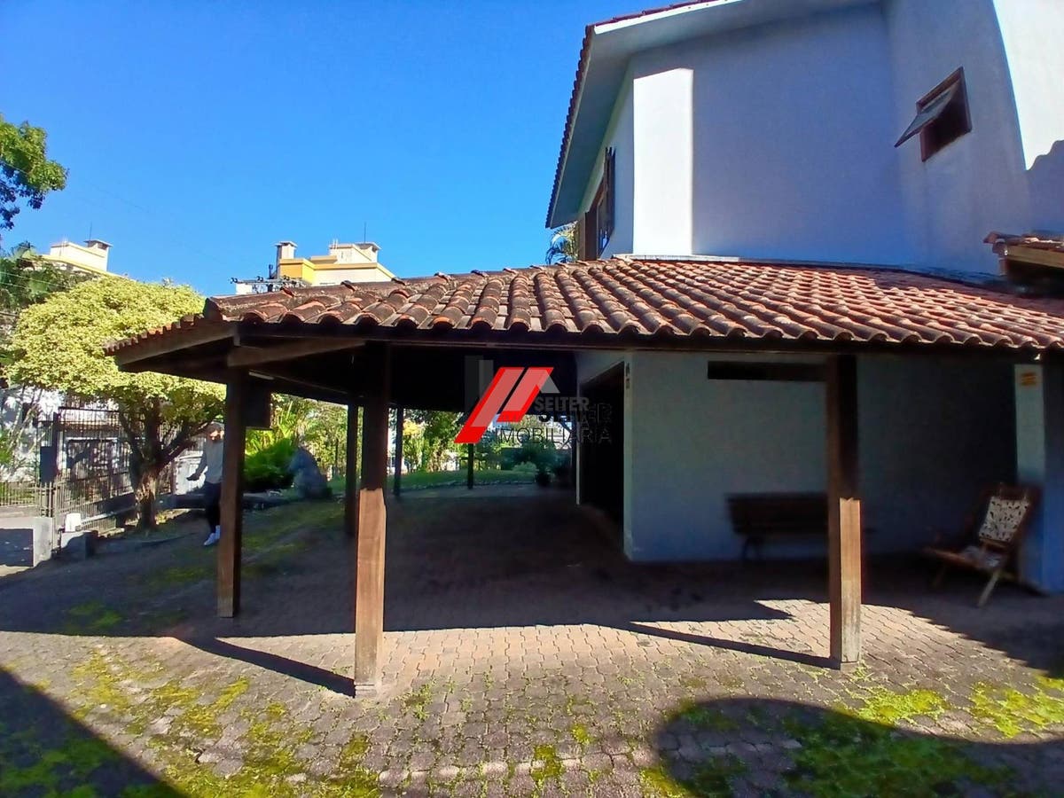 Casa a venda no saco grande Florianópolis