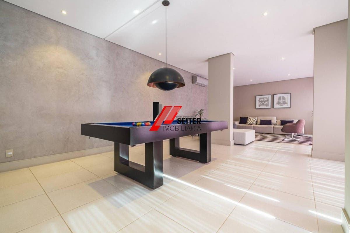 Apartamento à Venda Itacorubi Florianópolis