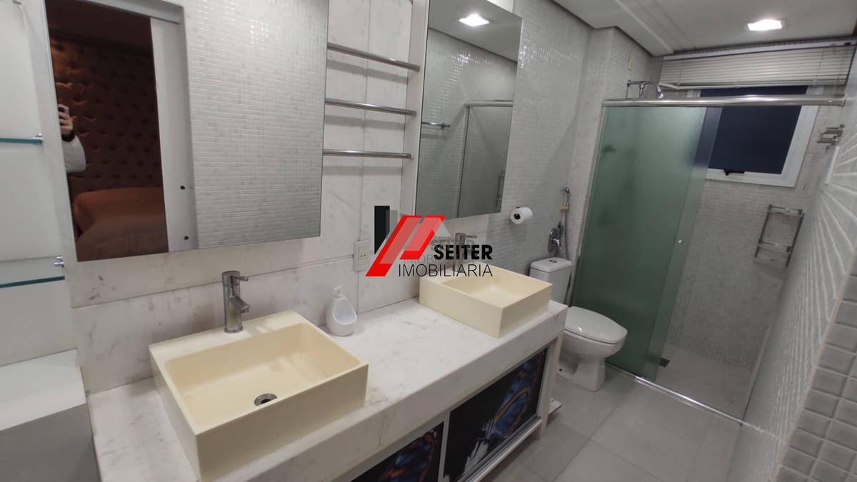 Apartamento a venda beira mar florianópolis