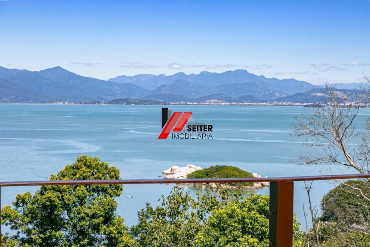 Casa a venda Florianopolis