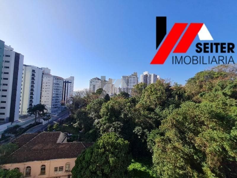 Apartamento de 3 dormitorios a venda Agronomica