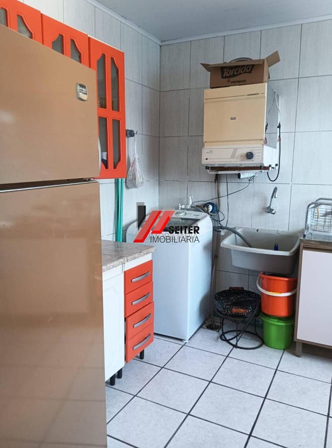 Casa 3 dormitórios venda Barra da Lagoa Florianópolis