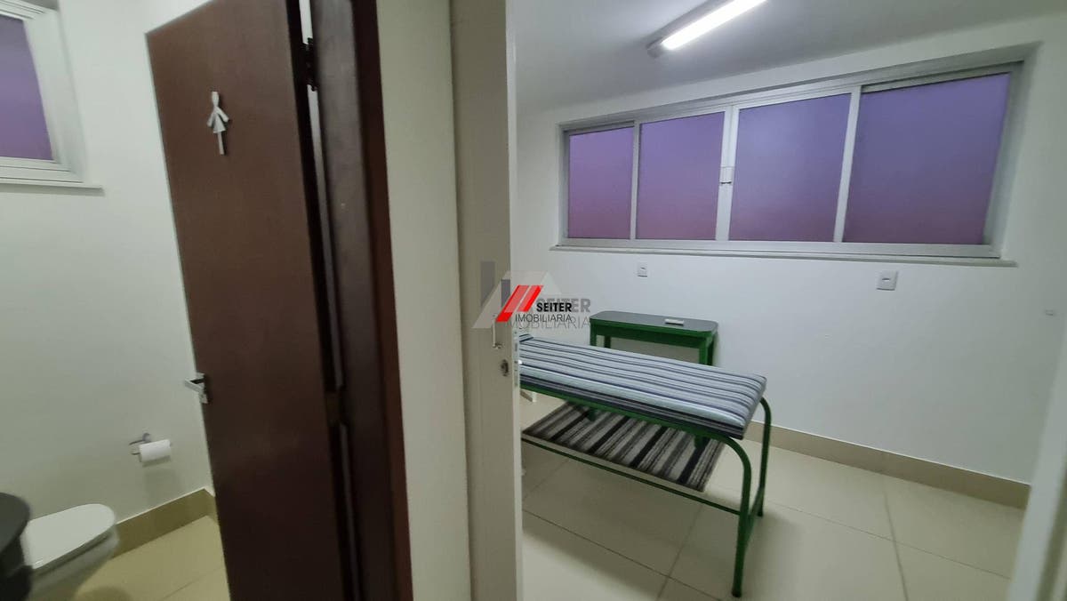 Apartamento a venda centro de Florianopolis