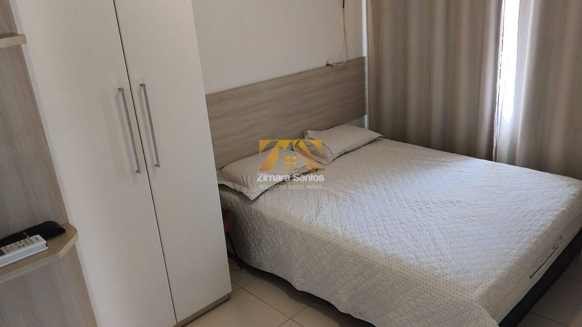 Apartamento, 2 quartos, 52 m² - Foto 27