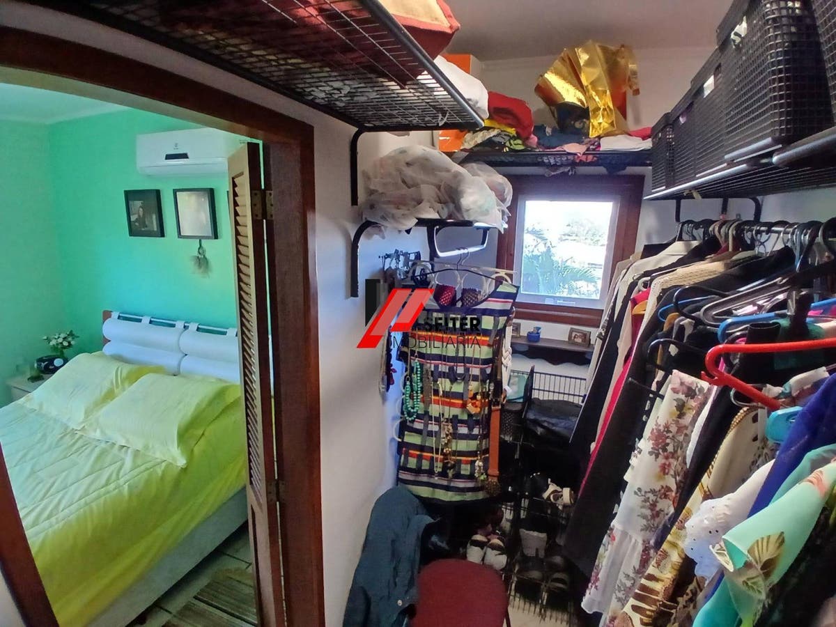 Casa a venda no saco grande Florianópolis
