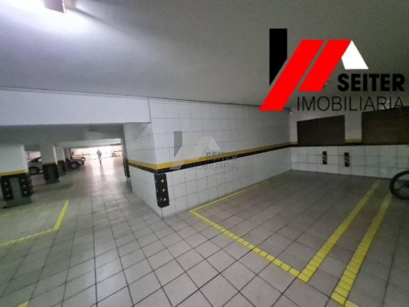 Apartamento a venda centro de florianópolis