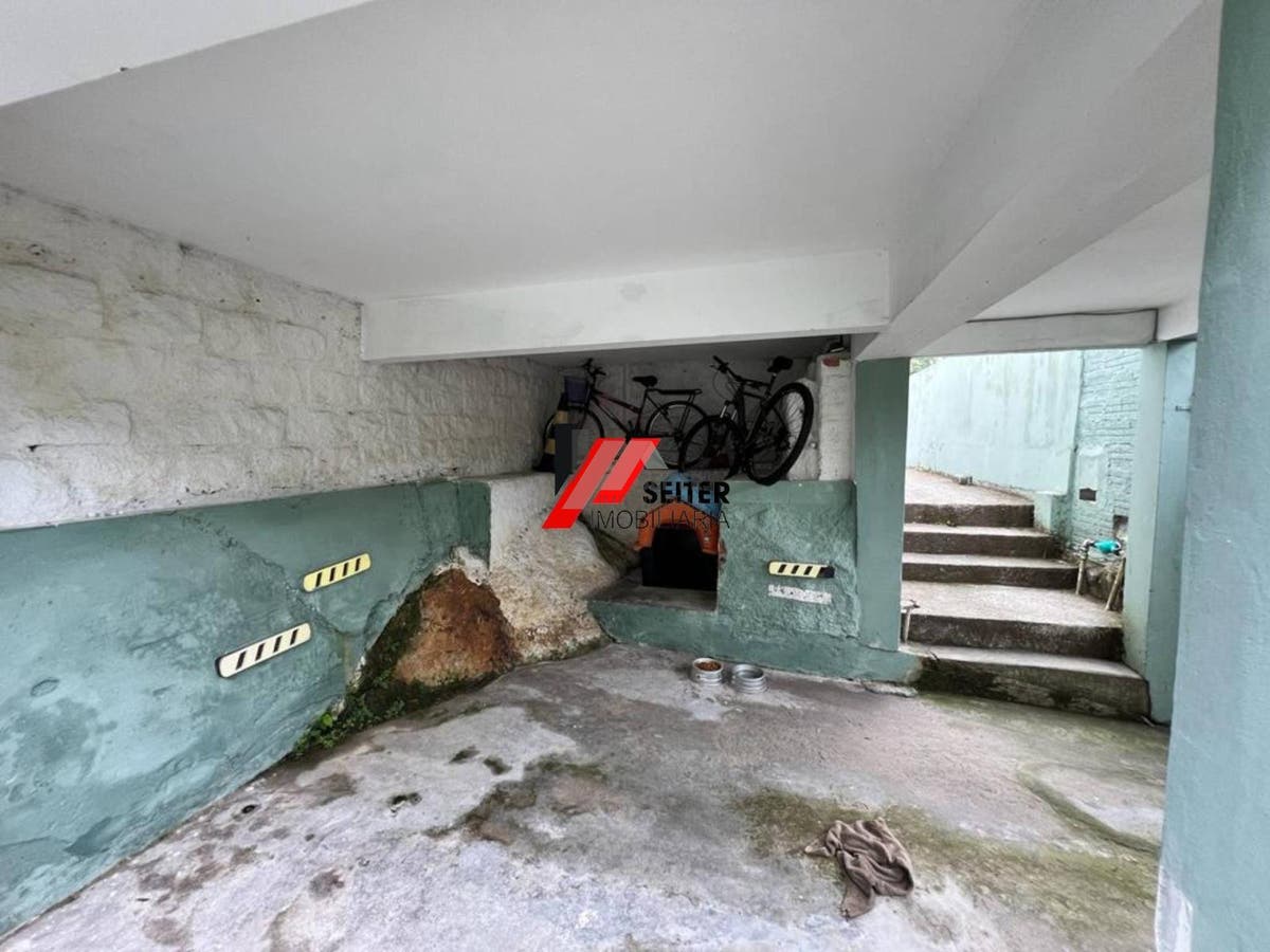 Casa à venda com 2 quartos Agronomica Florianópolis