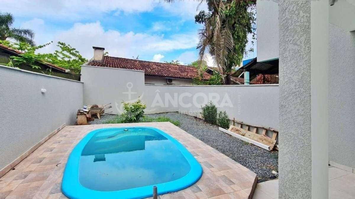 Casa, 3 quartos, 118 m² - Foto 48