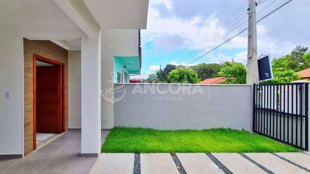 Casa, 3 quartos, 118 m² - Foto 38