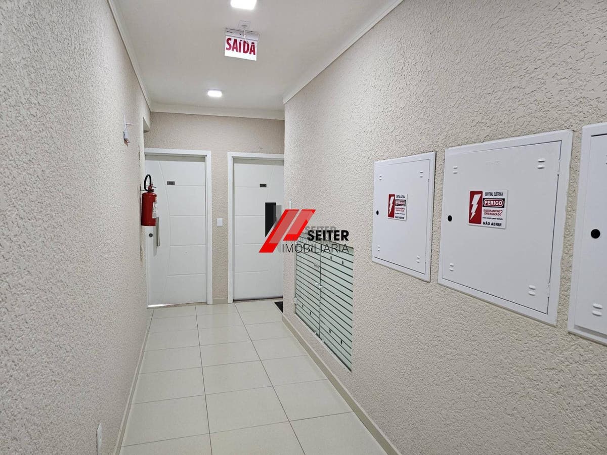 Apartamento à venda com 2 dormitórios ingleses florianópolis