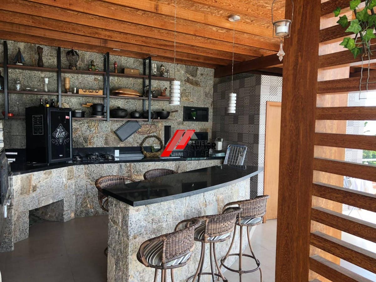 Casa a venda agronômica Florianópolis
