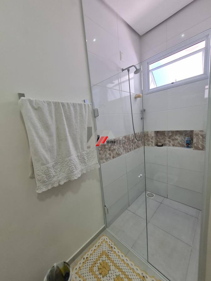 Casa de 3 suites a venda Lagoa da Conceiçao Florianopolis com 352 metros de area util