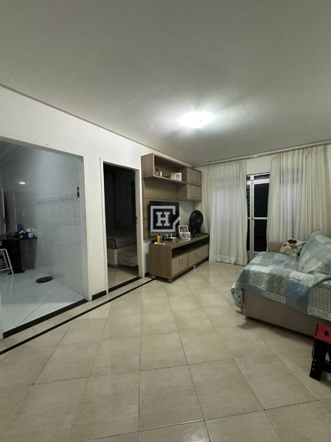 Casa com 5 quartos, Jabotiana - Aracaju