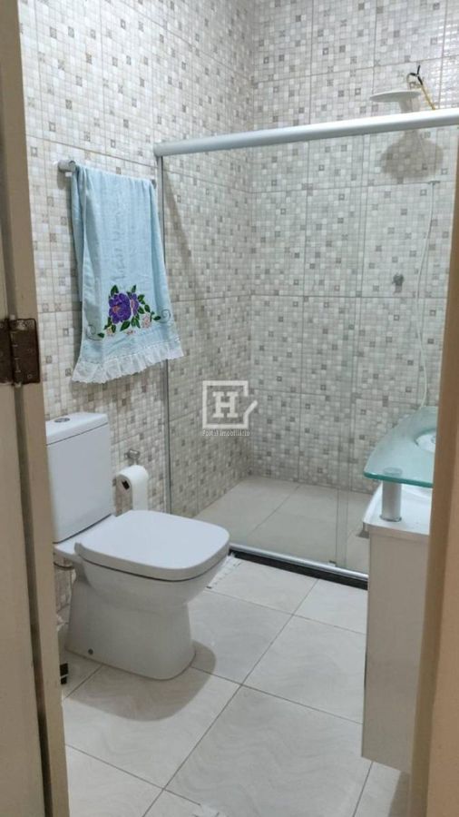 Casa com 3 quartos à Venda, Centro - Estância