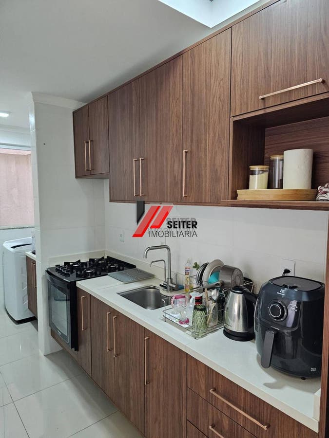 Apartamento à venda com 2 dormitórios ingleses florianópolis