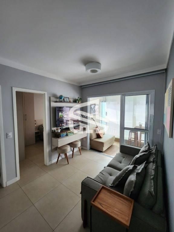 Apartamento, 1 quarto, 45 m² - Foto 13